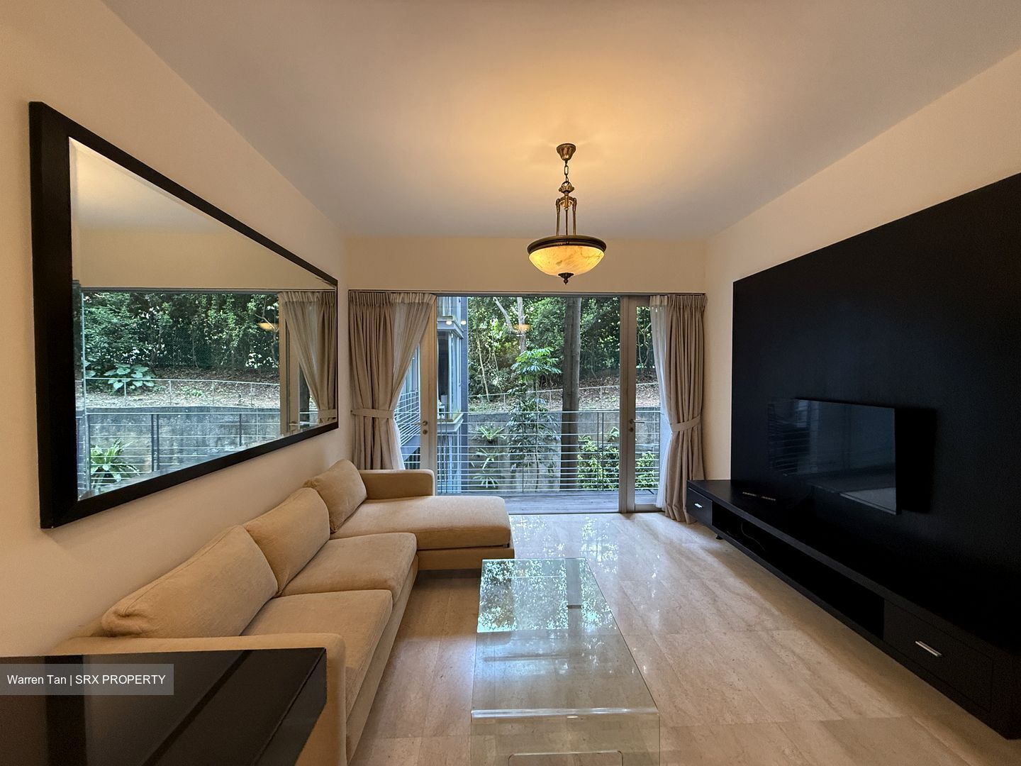 The Levelz (D10), Condominium #584426171